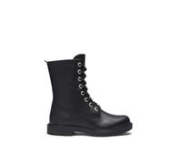 Timberland - Stivaletto Donna Waterproof Premium 8-inch - Numero 37