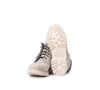 TIMBERLAND - Stivaletto donna Waterville 6 inch impermeabile