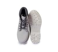 TIMBERLAND - Stivaletto donna Waterville 6 inch impermeabile