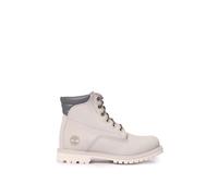Timberland - Stivaletto Donna Waterville 6 inch Impermeabile - Numero 37