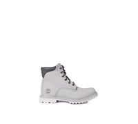 Timberland - Stivaletto Donna Waterville 6 inch Impermeabile - Numero 37