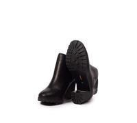 TIMBERLAND - Stivaletto mid Chelsea donna Allington