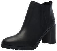 Timberland - Stivaletto Mid Chelsea Donna Allington - Numero 38
