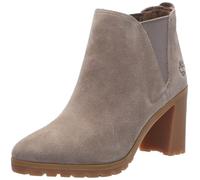 Timberland - Stivaletto Mid Chelsea Donna Allington - Numero 38