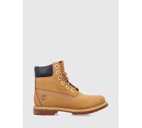 TIMBERLAND Stivaletto Premium 6 in nabuk 35½ Cuoio