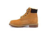 Timberland - Stivaletto - - Shoes - Donna - Beige - 37 EU