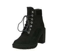TIMBERLAND Stivaletto stringato 'Allington' nero Donna TIMBERLAND 37 nero
