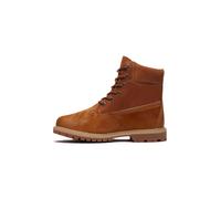 Timberland Stivaletti TIMBERLAND PREMIUM in Marrone 37