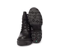 TIMBERLAND - Stivaletto stringato donna Everleigh