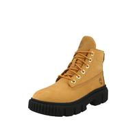 TIMBERLAND Stivaletto stringato 'Greyfield' marrone Donna TIMBERLAND 39 marrone