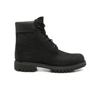 Timberland - Stivaletto stringato impermeabile Premium da 15-2 cm - - Shoes - Uomo - Nero - 42 1/2 EU
