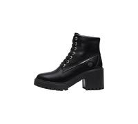 Timberland Stivali Stone Heights Mid Lace Up