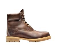 Timberland - Stivaletto stringato Premium da 15-2 cm - - Shoes - Uomo - Marrone - 42 EU