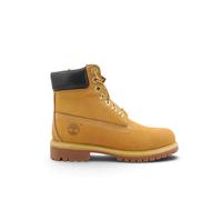 Timberland - Stivaletto stringato Premium da 15-24 cm - - Shoes - Uomo - Marrone - 42 EU
