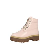 TIMBERLAND Stivaletto stringato 'STONE STREET' rosé Donna TIMBERLAND 40
