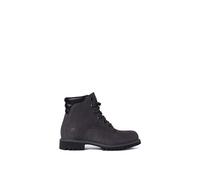 Timberland - Stivaletto Uomo Alburn 6-inch - Numero 41