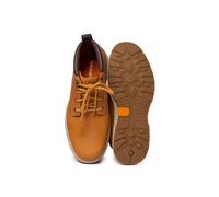 TIMBERLAND - Stivaletto uomo Atwells Ave