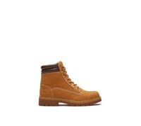 TIMBERLAND - Stivaletto uomo Auburn Falls 6-Inch impermeabile