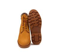 TIMBERLAND - Stivaletto uomo Basic 6-Inch