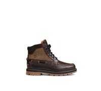 TIMBERLAND - Stivaletto uomo Britton Road