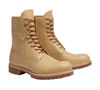 Timberland - Stivaletto Uomo Impermeabile Premium 8-inch - Numero 41