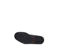 Scarponi Timberland Britton Road Mid Chelsea nero - 44