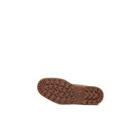TIMBERLAND - Stivaletto uomo mid Chelsea Britton Road