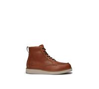 TIMBERLAND REDWOOD EDGE MID LACE BOOT - TB0A6CUT-EM4 - EU 44 US 10 Marrone