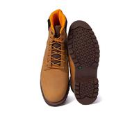 TIMBERLAND - Stivaletto uomo Redwood Falls