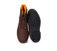 TIMBERLAND - Stivaletto uomo Redwood Falls