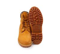 Timberland Stivali Premium 6-inch Waterproof Tg 45 cod Tb110061713