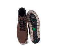 TIMBERLAND - Stivaletto uomo Walden Park