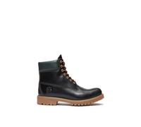 Timberland - Timberland Premium 6" Lace Up Waterproof Boot M Verde - Stivaletti e tronchetti 44 Verde