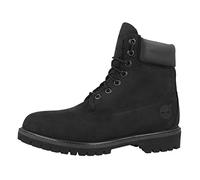 Timberland Stivali 6 inch Premium Boot TG 43 cod TB010073001