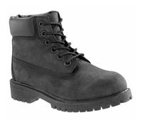 Timberland 6In Prem 12907/TB0129070011 36