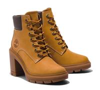 Timberland Stivali Allington Heights 6´´
