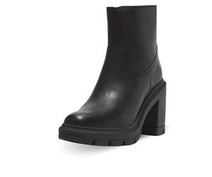 Timberland Stivali Allington Heights Mid Zip Tg 36 cod Tb0A26Waw02