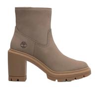 Scarpe Timberland Allington Heights Mid Zip TB0A26WAEN5 Marrone