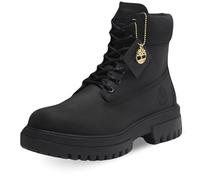 Timberland Stivali Arbor Road 6-inch Waterproof Tg 41 cod Tb1A5Ymn015