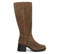 Timberland Stivali Bellevaux