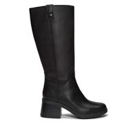 Timberland Stivali Bellevaux