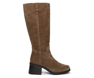 Timberland Stivali Bellevaux