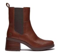 Timberland Stivali Bellevaux Mid