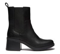 Timberland Stivali Bellevaux Mid