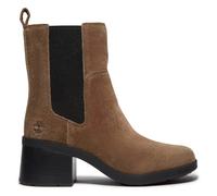 Timberland Stivali Bellevaux Mid