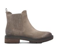 Timberland Stivali Brimfield Chelsea