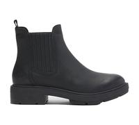 Timberland Stivali Brimfield Chelsea