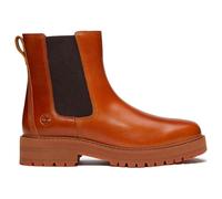 Timberland Stivali Britton Drive Mid Chelsea