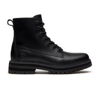 Timberland Stivali Britton Drive Mid Lace Up
