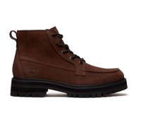 Timberland - Stivale Britton Drive da Uomo in marrone scuro, Uomo, marrone, Taglia: 45.5